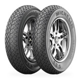 Pneu MICHELIN S83 3.50- 10 59J XL