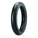 Chambre à air MICHELIN M14 BIB-Mousse 120/90 - 18