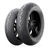 Pneu MICHELIN City Grip 2 110/70 - 11 45L