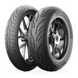 Pneu MICHELIN Road W GT 130/70 R 18 63H