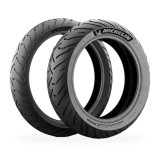 Pneu MICHELIN Anakee Road 150/70 R 18 70V