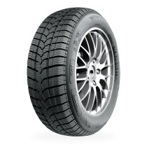 Pneu TAURUS Winter 195/65 R 15 95T XL 3PMSF