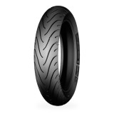 Pneu MICHELIN Pilot Street Radial 150R 17 66H