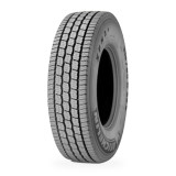 PN MIC 315/80R22.5 156/150 L XFN2