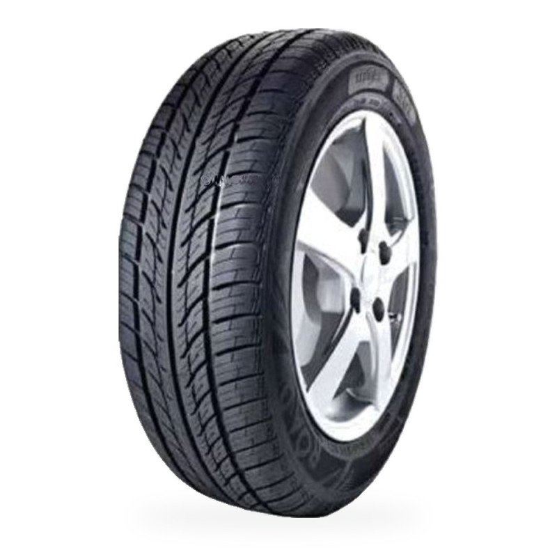 Pneu SEBRING Road 175/70 R 14 88T