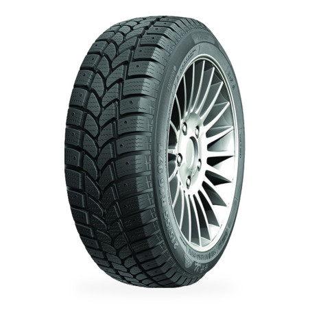 Pneu TAURUS ICE 501 175/70 R 14 84T 3PMSF