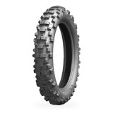 Pneu MICHELIN Enduro Xtrem 140/80 - 18 70M