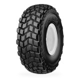 Pneu MICHELIN XS 525/65 R 20.5 173F