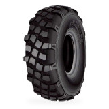 Pneu MICHELIN XML 475/80 R 20 166G