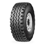 PN MIC 9.5R17.5 129 L XZY