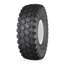 Pneu OCCASION XZL 395/85 R 20 168G