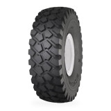 Pneu OCCASION XZL 395/85 R 20 168G