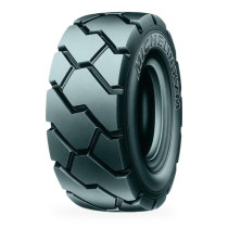 Pneu CAMSO SOLIDEAL Stabil X XZM 225/75 R 15 149A5