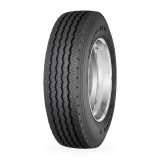 Pneu MICHELIN XTA 315/80 R 22.5 154/150M