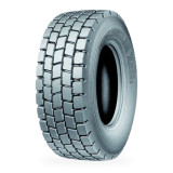 Pneu MICHELIN XDE 1 265/70 R 17.5 138/136M
