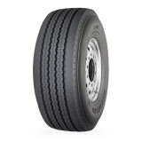 Pneu MICHELIN XTE 2 9.5R 17.5 143/141J