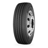 Pneu MICHELIN XZA 2 Energy 295/80 R 22.5 152/148M