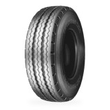 PN MIC 8.5R17.5 121 L XZA TL