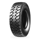 PN MIC 8.5R17.5 121 L XZT