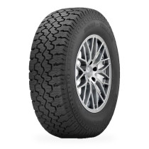 PN TAU 265/65R17 XL 116T ROAD-TERRAIN