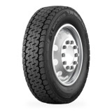 Pneu MICHELIN Agilis  225/70 R 19.5 128/126N 3PMSF