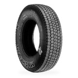 Pne MICHELIN XJW4 295/80 R 22.5 152/149L