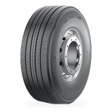 Pneu MICHELIN X Line Energy F 385/65 R 22.5 160K