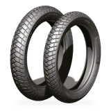 Pneu MICHELIN Anakee Street 2.25- 17 38P