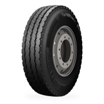 Pne TAURUS ON OFF Power S 385/65 R 22.5 160K 3PMSF