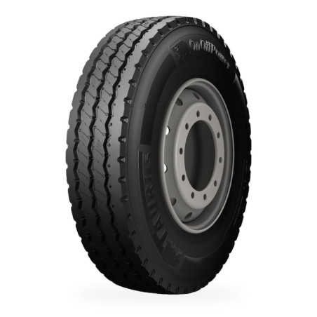 Pne TAURUS ON OFF Power S 385/65 R 22.5 160K 3PMSF