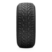 Pneu TIGAR Ice 185/60 R 15 88T XL 3PMSF