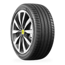 Pneu TAURUS Summer 3 SUV 255/45 R 20 105Y XL