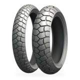 Pneu MICHELIN Anakee Adventure 140/80 R 17 69H
