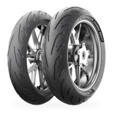 Pneu MICHELIN Power Shift 160/60 R 15 67H