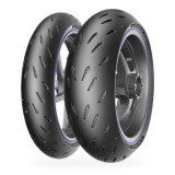 Pneu MICHELIN Power GP 120/70 R 17 58W