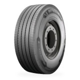 Pneu MICHELIN X Multi Z 305/70 R 22.5 154/152L 3PMSF