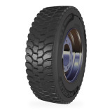 Pneu MICHELIN X Works D 13R 22.5 156/150K 3PMSF