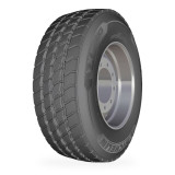 Rechapé MICHELIN X Works T 385/65 R 22.5 160K 3PMSF