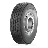 PN MIC 295/80R22.5 154/149 L XMULTI WI
