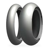 Pneu MICHELIN Power Slick 2 200/55 R 17 78W