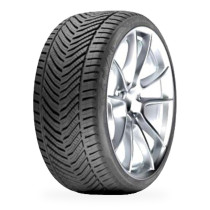 Pneu SEBRING All Season 235/45 R 18 98Y