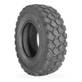 Pneu MICHELIN X Force Z 14.00R 20 168/165K