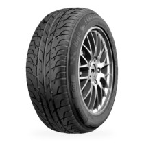 PN TAU 185/55R15 82V 401 HI PERF