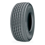 Pneu MICHELIN XFN 2 Antisplash 315/70 R 22.5 154L 3PMSF