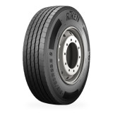 PN RIK 215/75R17.5 126/124M ROAD READY S