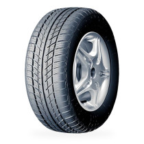 Pneu SEBRING Formula Road  165/70 R 14 81T