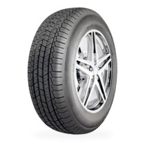 Pne SEBRING Formla 4x4 Road  225/55 R 18 98V