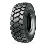 PN MIC 13 R22.5 154/150G FORCE ZH VM
