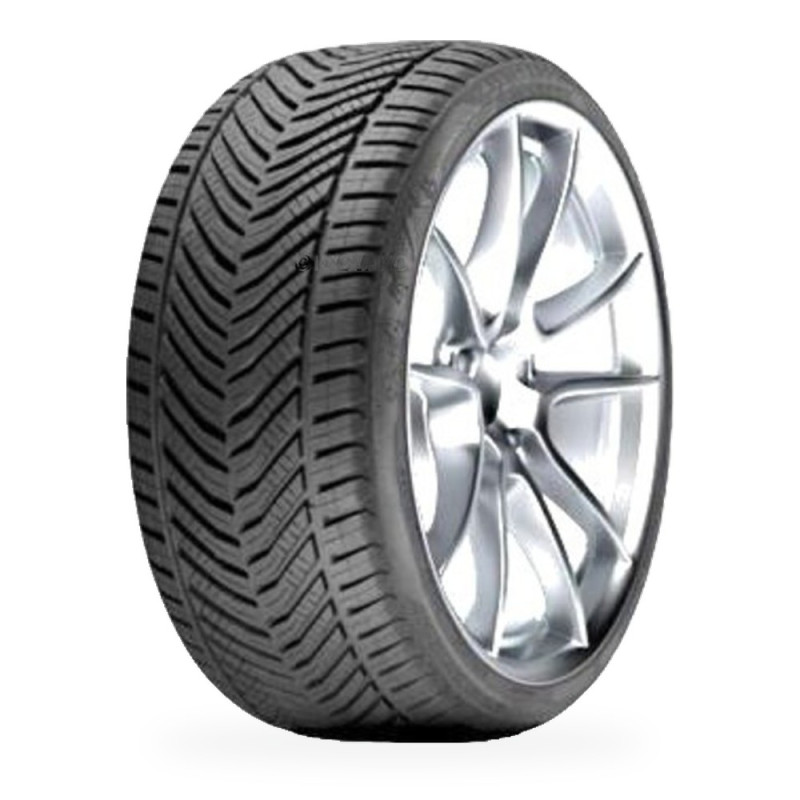 Pneu SEBRING All Season 155/65 R 14 75T