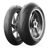 Pneu MICHELIN Power GP2 120/70 R 17 58W